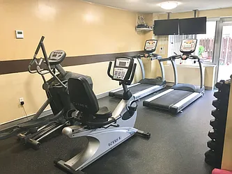 Rented by Frank Alger Real Estate Group