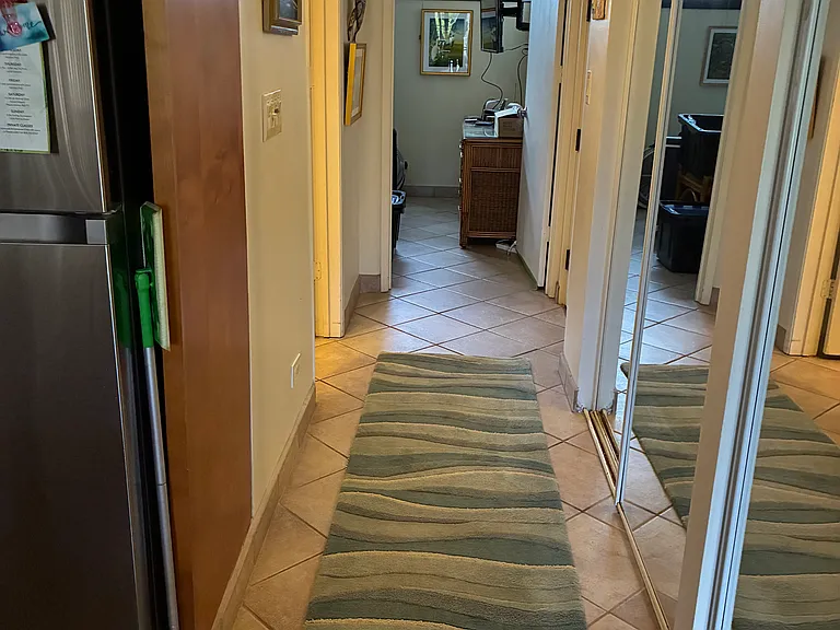 3543 Lower Honoapiilani Rd #J207 — Photo 6