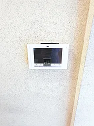 Rented by Highline Residential