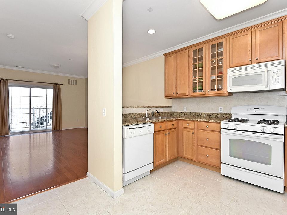 1316 Colts Cir Lawrence Township NJ Zillow