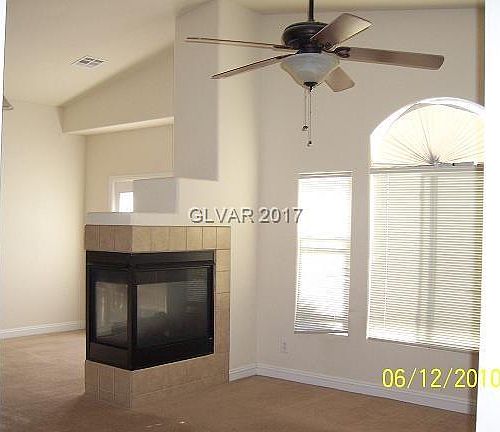 5th image of 1160 Harts Bluff Pl Unit 1
