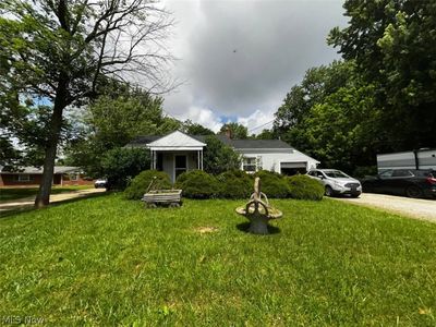 3930 Stow Rd, Stow, OH, 44224