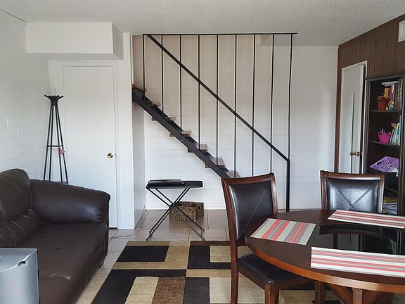 5th image of 1439 S Jones Blvd APT D14