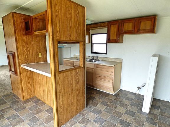 2nd image of 4249 Us Hwy 80 W Lot 1604