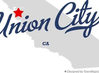 35510 Monterra Ter APT 302, Union City, CA 94587