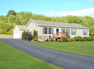 5661 Glendale Rd, Lowville, NY 13367