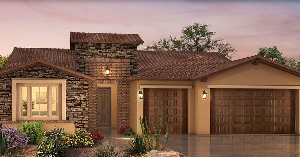 1st image of 5258 N Marshall Drive