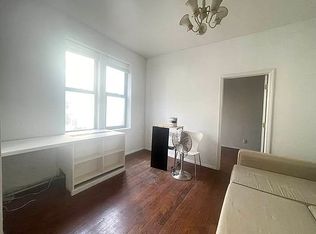 101 Havemeyer St #2D, Brooklyn, NY 11211