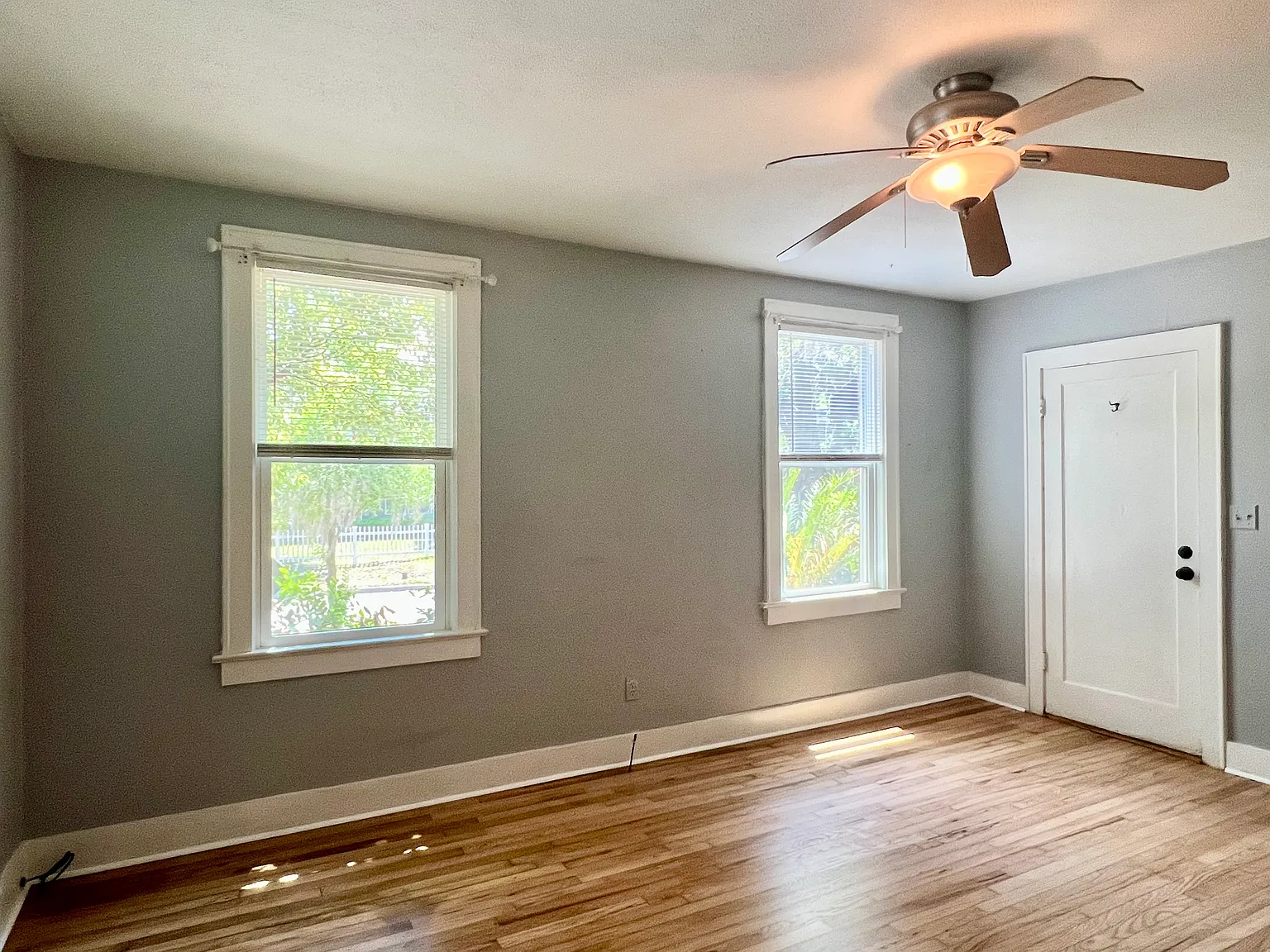 1 bed, 850 sqft, $1,450 — Photo 3