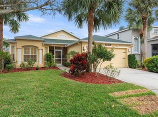21695 Brixham Run Loop, Estero, FL 33928