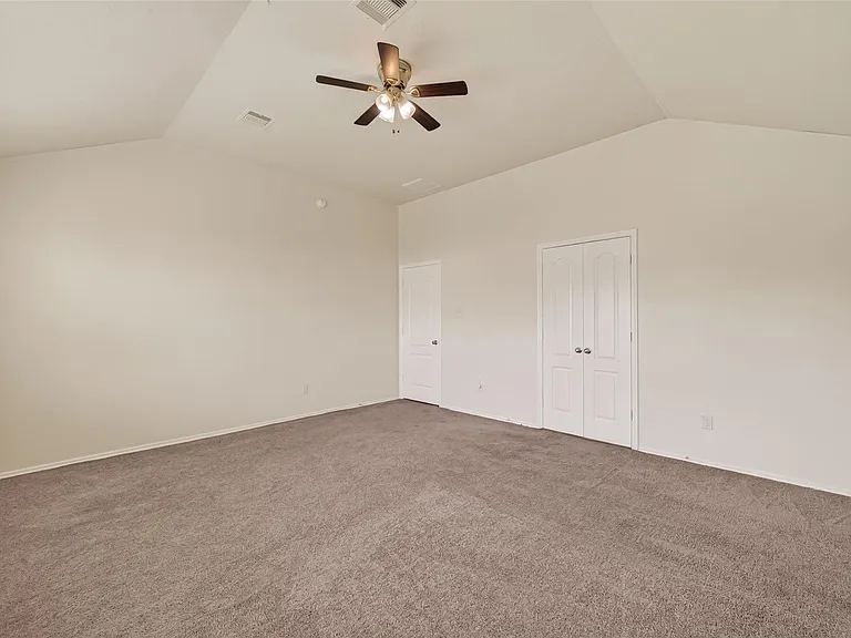 18518 Bare Meadow Ln — Photo 36