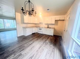 4624 Hickory Signpost Rd, Williamsburg, VA 23185