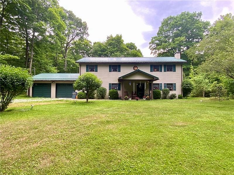 149 Noll Rd, PA 15043 Zillow