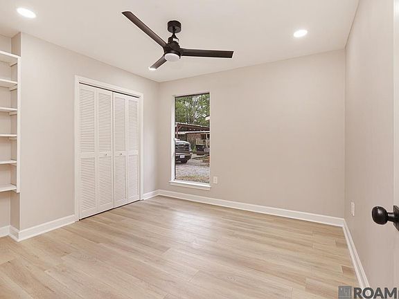 5th image of 1219 Carter Ave