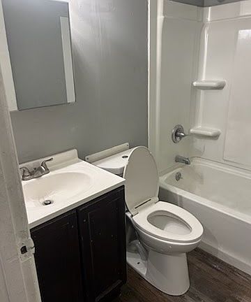 4th image of 1948 Kentucky Ave #6