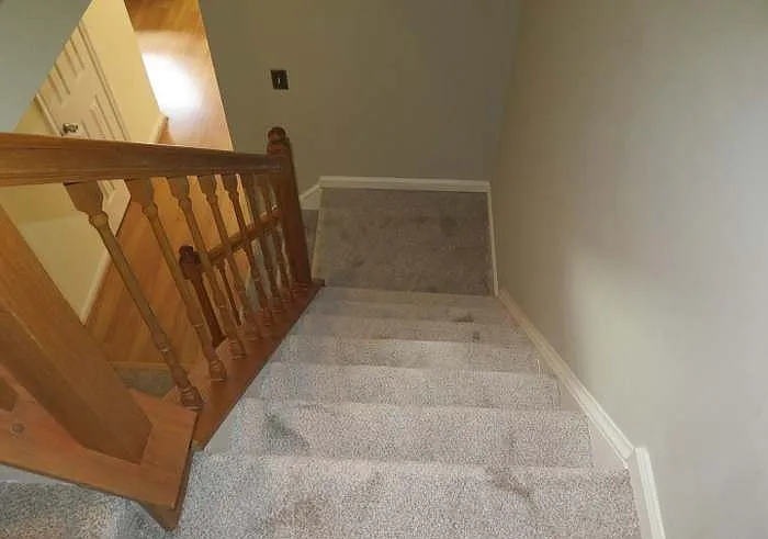 Amethyst Ln — Photo 13