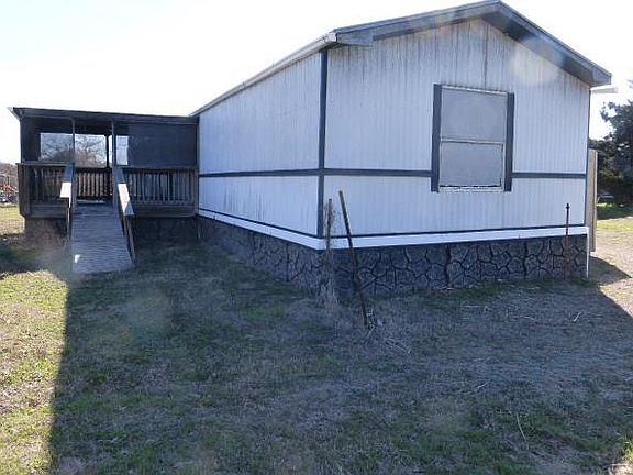 2nd image of 244 Ice House Cir