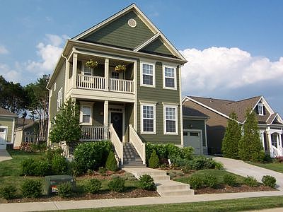 5th image of 708 Meadowcroft Ln