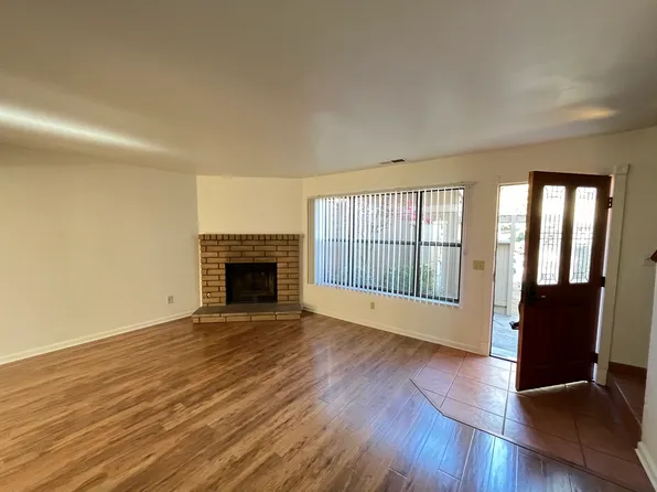 2250 King Ct Unit 14, San Luis Obispo, CA 93401