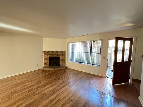 2250 King Ct #14 Photo 1