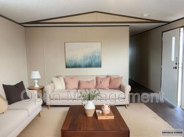 3264 Cultus St LOT 275