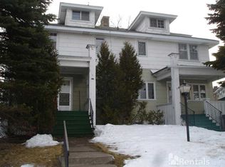 108 Morley Pkwy, Duluth, MN 55803