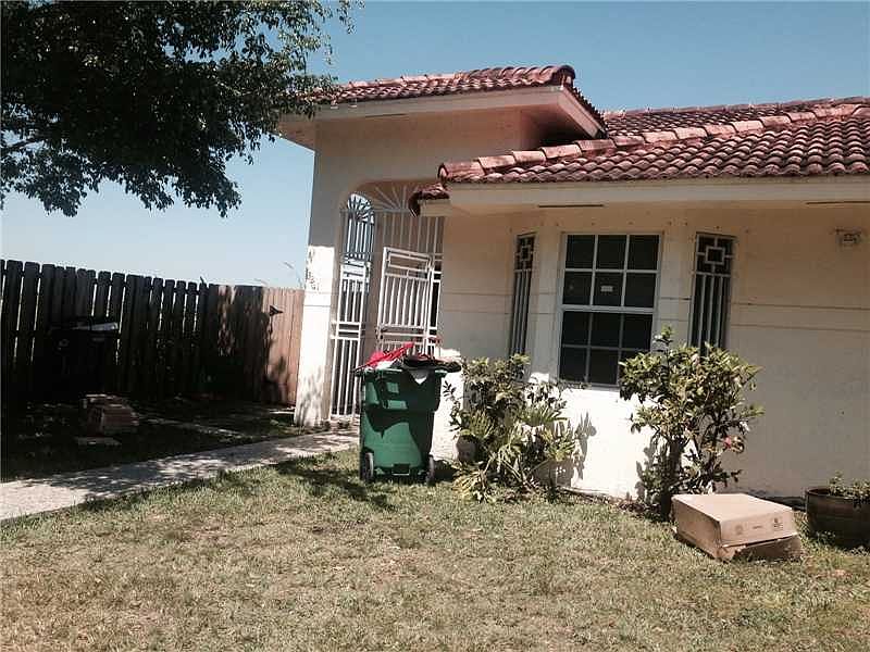 2nd image of 13261 SW 278th Ter