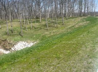 5498 Gibbs Rd, Plainfield, IN 46168