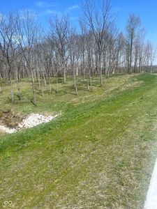 5498 Gibbs Rd, Plainfield, IN, 46168