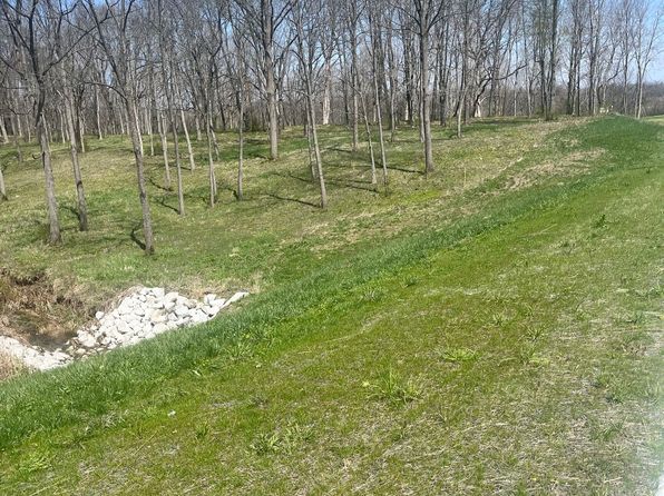 5498 Gibbs Rd, Plainfield, IN 46168