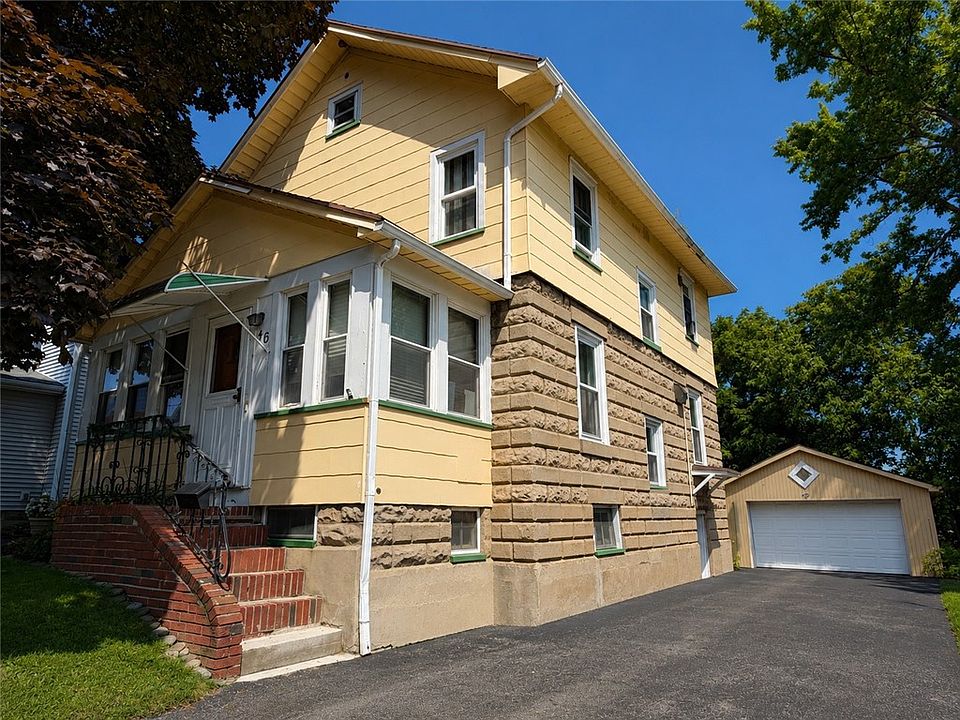 1st image of 46 Fleming St