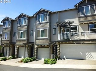 13920 SW Scholls Ferry Rd #104, Beaverton, OR 97007