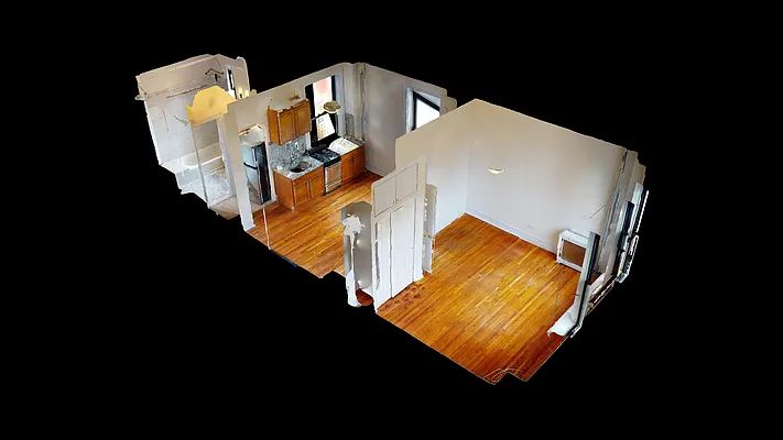 Rented by Bond New York | media 20