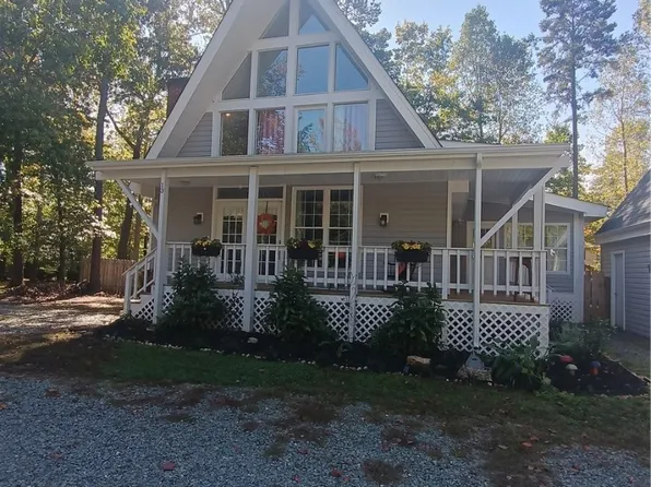 13 Monish Dr, Palmyra, VA 22963
