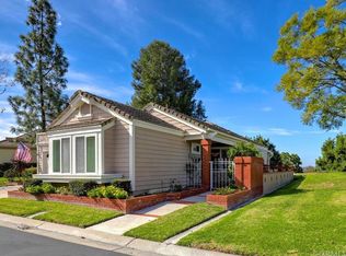 28342 Alava, Mission Viejo, CA 92692