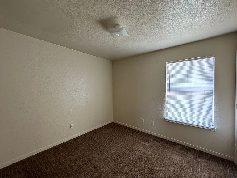 3408 Zephyr Rd — Photo 15