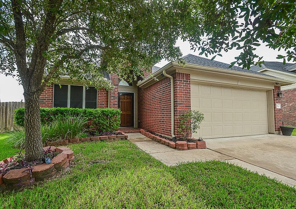 1st image of 4411 Iron Creek Ct