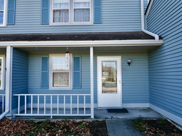 64 Freedom Drive, Montpelier, VT 05602