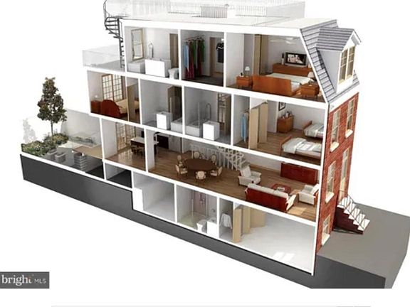 Beautifully Designed