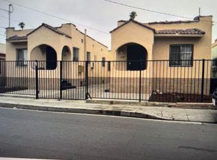 839 1/2 W 83rd St #839-1/2, Los Angeles, CA 90044