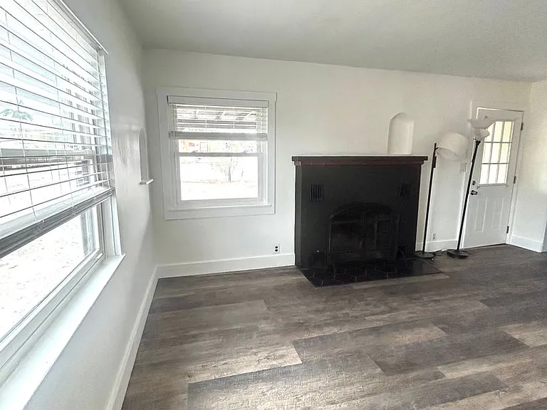 6623 La Luna Ave — Photo 4