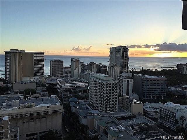 1st image of 2240 Kuhio Ave APT 3110
