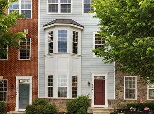 5967 Charles Xing, Ellicott City, MD 21043