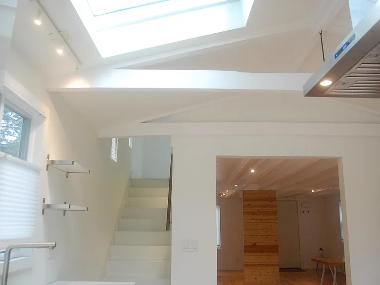1014 Exchange St — Photo 36