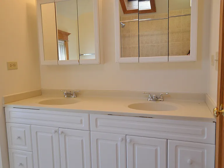 2317 N Orchard St #CH — Photo 20