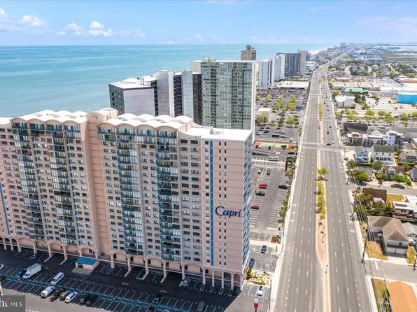 11000 Coastal Hwy Unit 2000, Ocean City, MD 21842