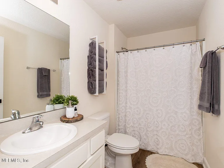 2989 Rock Creek Court Grn — Photo 9