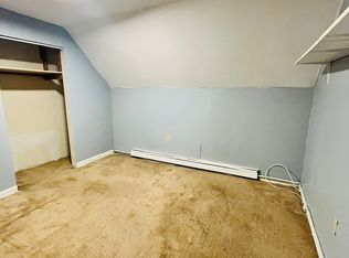 (Undisclosed Address), Dorchester, MA 02121