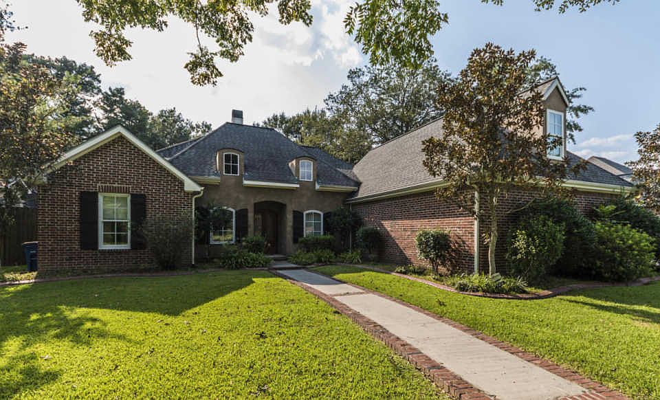 1st image of 103 Madison Woods Cir