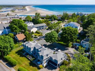 177 Shore Rd #3, Ogunquit, ME 03907